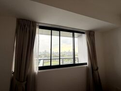 Marina Bay Residences (D1), Condominium #633430491